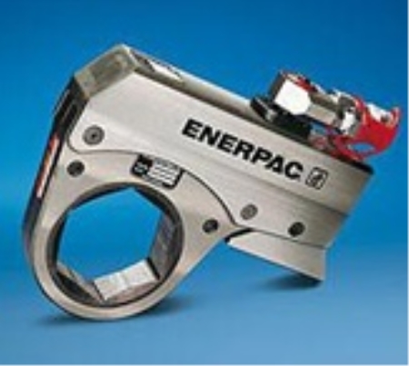 볼팅툴-에너팩 aluminium hexagon wrenches, drive unit