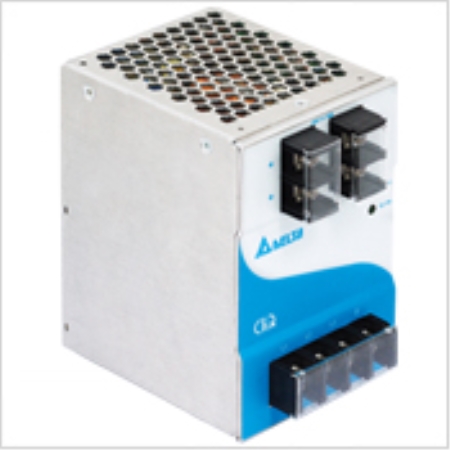 산업용파워서플라이