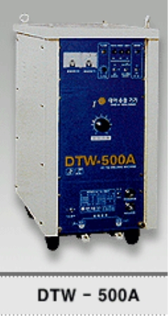 TIG(알곤)용접기