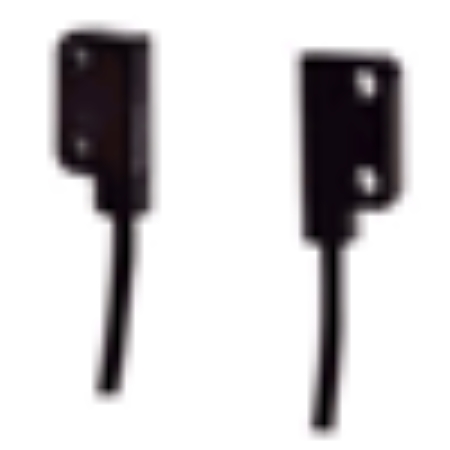 앰프 분리형 빔센서