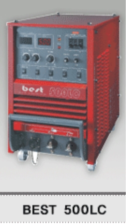 CO2/MAG/MIG 아크용접기