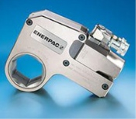 볼팅툴-에너팩 steel hexagon wrenches, drive unit