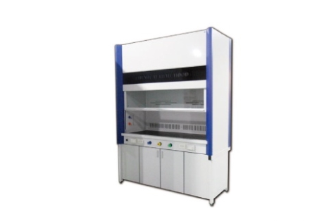 흄후드 FUME HOOD