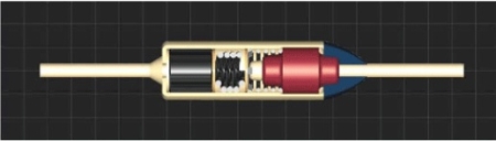 SW-5 Series