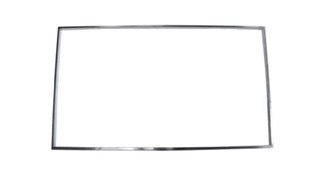 프레스 부품 성형