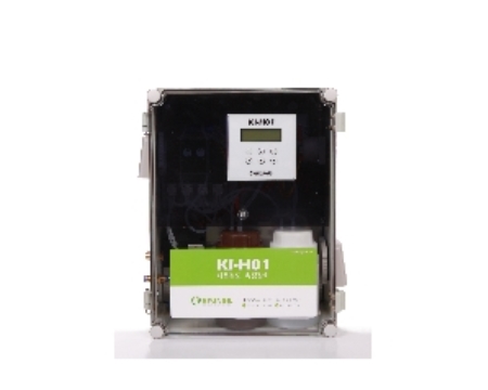 자동경도측정장치