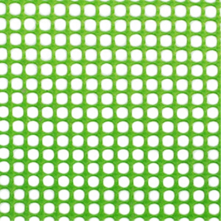 [571] 폴리에틸렌망-H 90X50