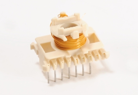 SMW-2