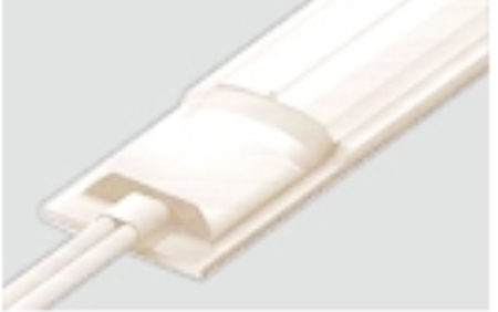 tape switch