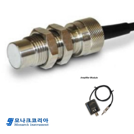 가솔린 엔진 센서(GE200 HP )