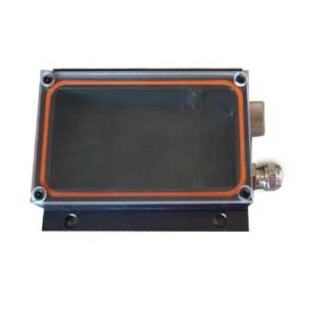 방수 박스(Waterbox110C)