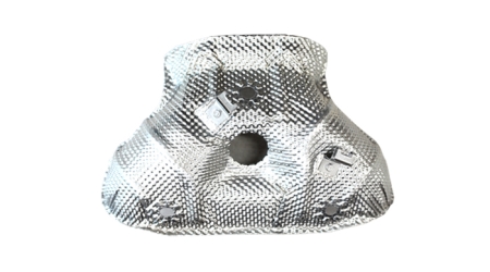 프레스 금형 제작