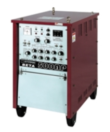 인버터(INVERTER) PULSE TIG 용접기