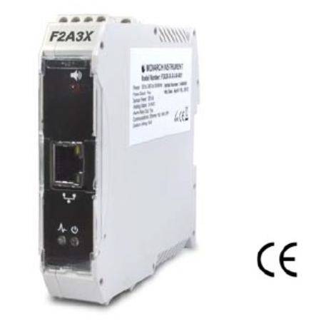판넬타코메타(F2A3X)-아나로거컨버트모듈