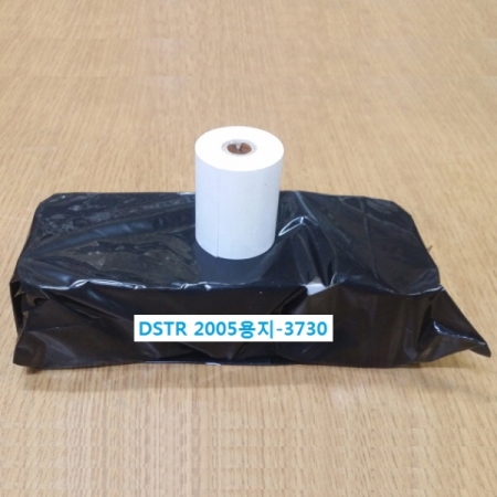 타코메타기록용지-DSTR2005