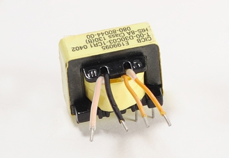 SMW-4