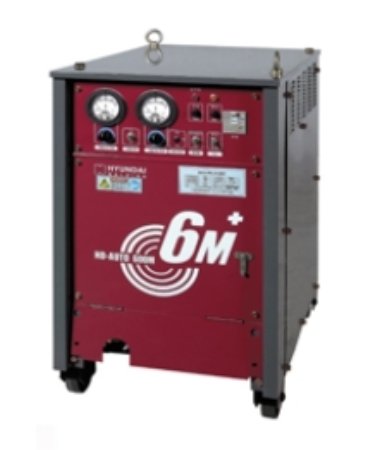 디지털 제어용접기