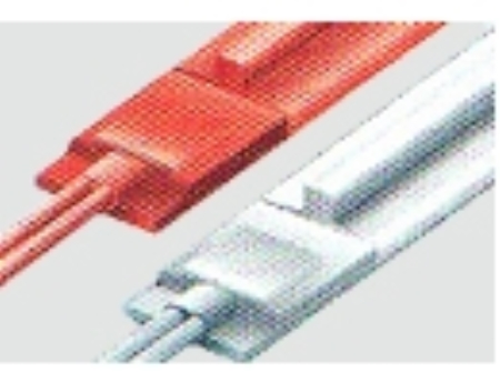 tape switch