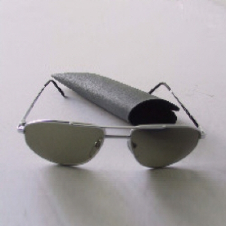 보호 안경(Protective Spectacles )