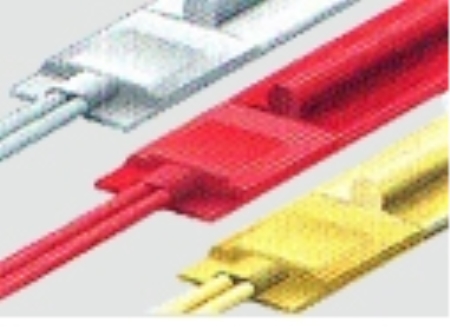 tape switch