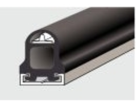 Channel Type