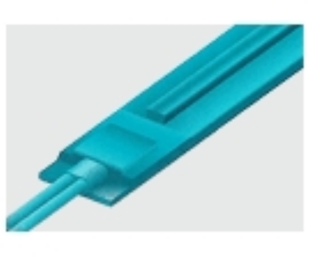 tape switch