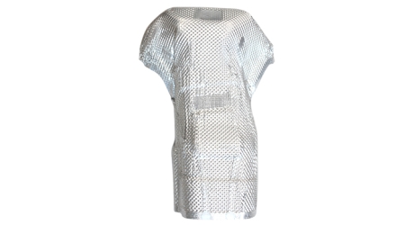 프레스 금형 제작