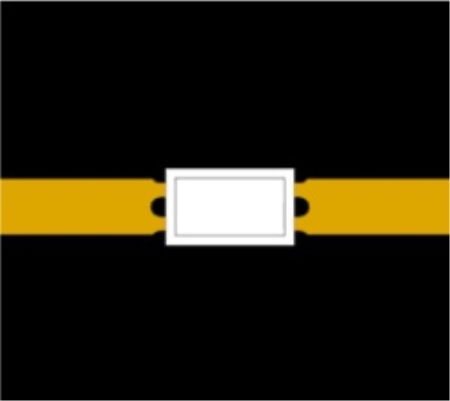 SW-6 Series