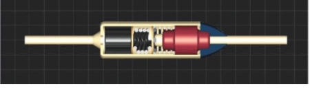 SW-1 Series