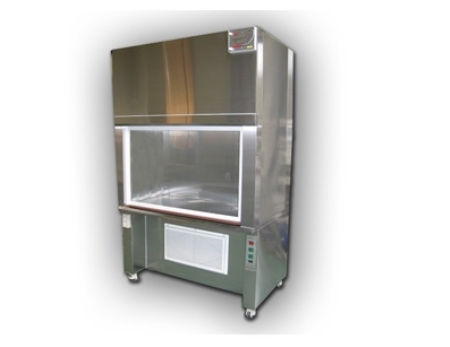 무균대 CLEAN BENCH