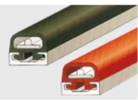 Channel Type