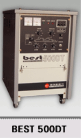 인버터TIG(알곤)용접기