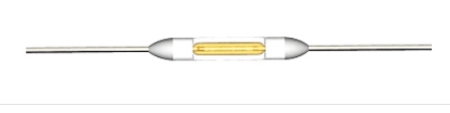 SW-2 Series