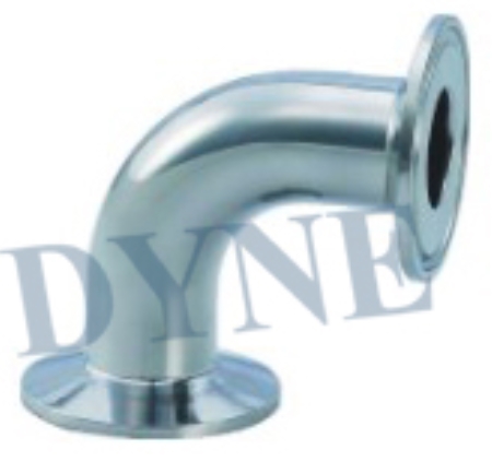 90° 엘보 (2페럴)