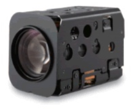 IMAGE SENSING DEVICE
