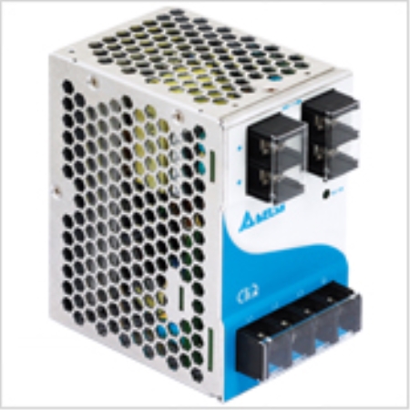 DELTA, Industrial, Power, Supply, Power Supply