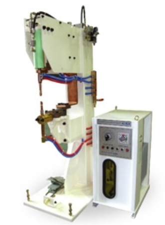 인버터 DC 스폿 용접기