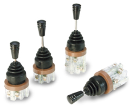 한영넉스 모노레버 스위치