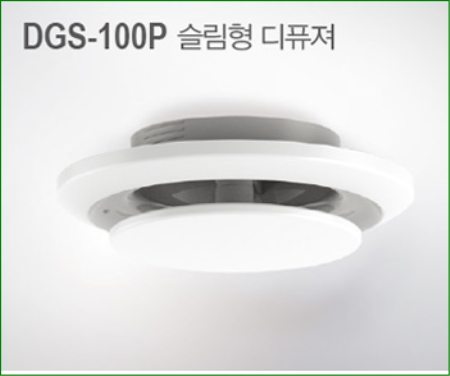 환기부자재