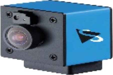 Autofocus Cameras USB 2.0 CMOS Mono