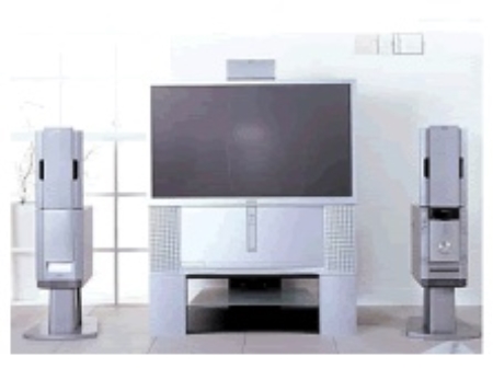 sony DEVICE
