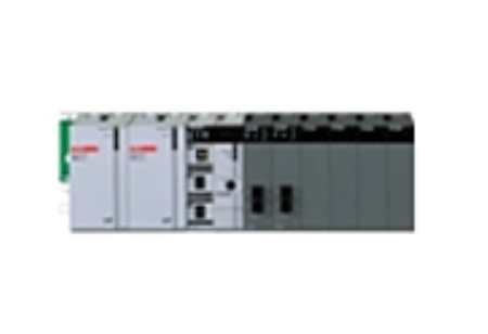 PLC