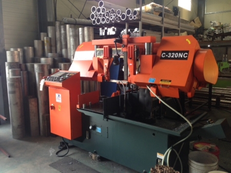 알루미늄 비철금속 절단판매 / 대전 비엠메탈