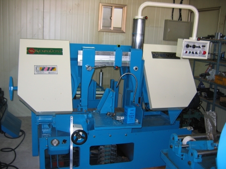 KDBS-450A
