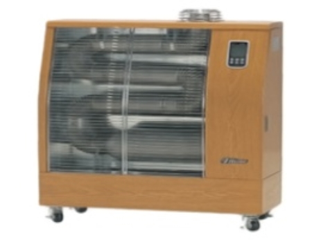 DSO-120