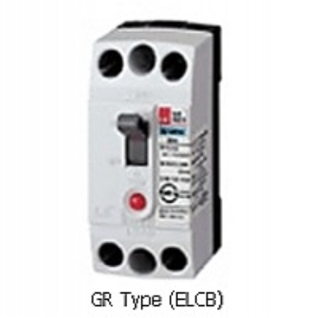 누전차단기(ELCB)