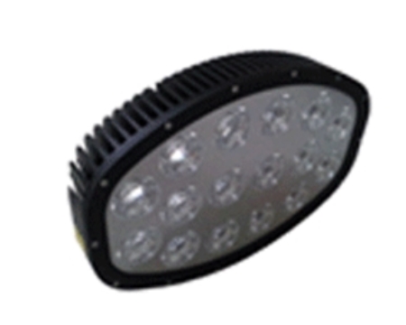 led 투광기