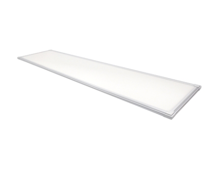 LE35C1M-BPC01