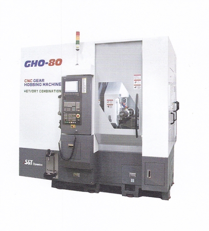 GHO-80