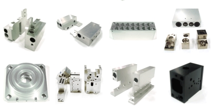 범용유공압부품